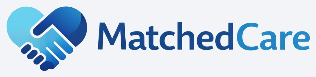 MatchedCare